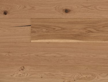 Pendle Wide Plank
